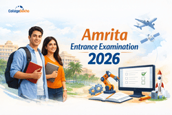Why Amrita Entrance Exam 2026 Is Important for Engineering Aspirants?