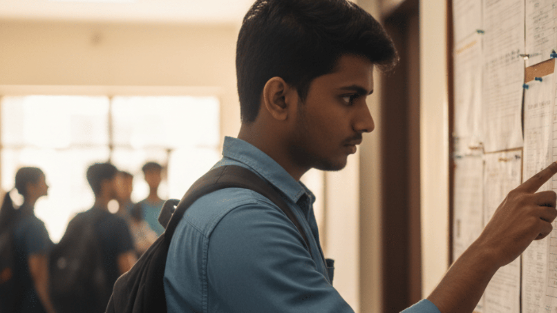 AEEE Phase 1 Result 2026 Release Date Prediction