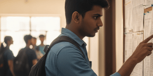 AEEE Phase 1 Result 2026 Release Date Prediction