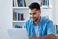 AEEE Phase 2 2025 Exam Dates: AEEE Exam Application, Admit Card & Result Date Here