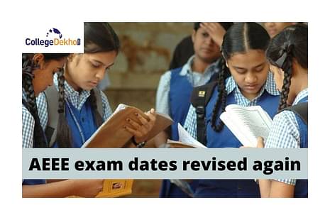 AEEE-exam-dates-revised-again