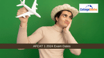 AFCAT 1 2024