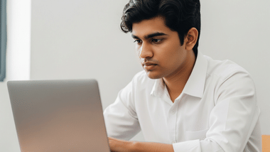 AFCAT 1 2026 Application Form Open; Instructions to register, details required