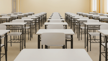 AFCAT 1 2026 Application Form to be released on November 17; Check vacancy details