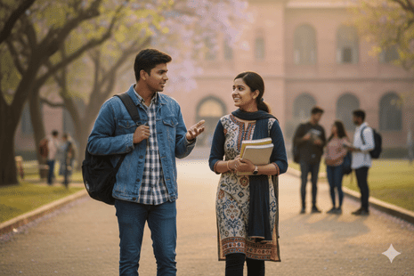 AFCAT 1 2026 Expected Cutoff Marks based on Previous Years' Trends