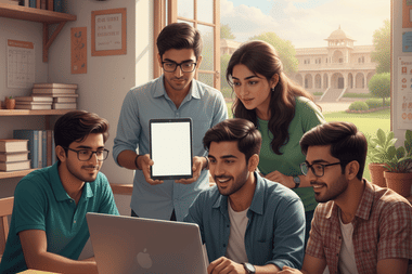 AFCAT 2026 Registration