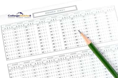 AFCAT 2 2022 Answer Key and Memory Based Questions for August 27 (Out): Download PDF Here