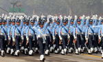AFCAT 2 2024 Admit Card Released (Image Credits: Pexels)