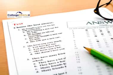 AFCAT 2 Answer Key and Memory Based Questions 2022 for August 26 (Out): Download PDF Here