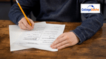 AFCAT Admit Card 2024 Released