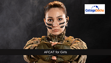 AFCAT for Girls: Entry Schemes, Entry Levels, Career Opportunities