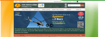 इंडियन आर्मी अग्निवीर रिजल्ट 2026 (Indian Army Agniveer Result 2026 in Hindi)