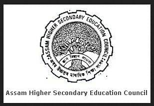 HSLC, High Madrassa Exam Begins in Assam