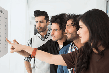 AYUSH PG రౌండ్ 1 ప్రావిజనల్ ఫలితాలు 2025 విడుదల