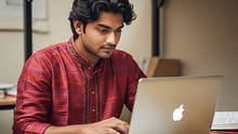 AIAPGET 2025 Admit Card Download Link Activated: Exam on July 4