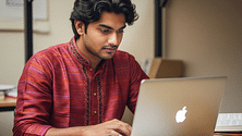AIAPGET 2025 Admit Card Download Link Activated: Exam on July 4
