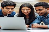 AIAPGET Admit Card 2025 to be Out on June 30 by THIS Time
