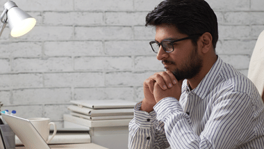AIAPGET Answer Key Date 2023