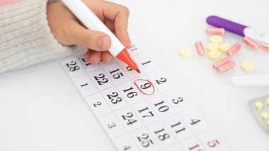 AIAPGET Counselling Dates 2023