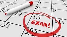 AIAPGET Exam Date 2024 Released: Check important dates here