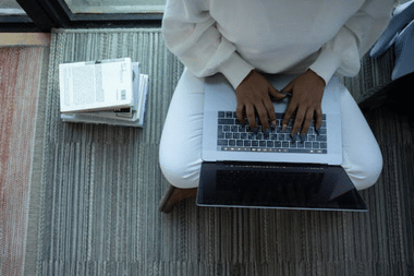 AIAPGET PG AYUSH Round 3 Seat Allotment Date 2023 (Image credit: Pexels)