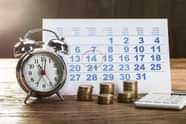 AIAPGET Round 2 Counselling Dates 2025; Fresh registration to begin on October 1