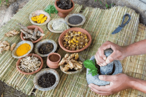 AIAPGET Round 3 Counselling 2025: Check schedule for choice filling, seat allotment