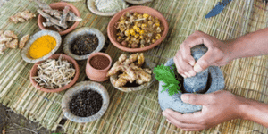 AIAPGET Round 3 Counselling 2025: Check schedule for choice filling, seat allotment