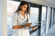 AIAPGET Round 3 Counselling Dates 2025; Check schedule for choice filling, seat allotment
