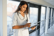 AIAPGET Round 3 Counselling Dates 2025; Check schedule for choice filling, seat allotment