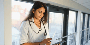 AIAPGET Round 3 Counselling Dates 2025
