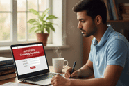 AIAPGET Round 3 Counselling Registration 2025 Begins; Fresh Candidates Can Register till November 3, Detailed Instructions