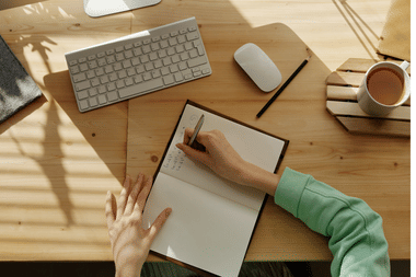 AIBE 18 Application Form Correction 2023 (Image credit: Pexels)