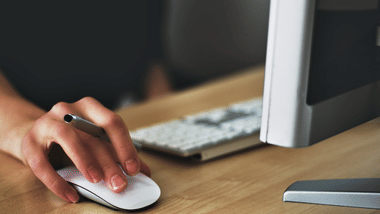 AIBE 18 Registration 2023 Closing Today (Image Credit: Pexels)