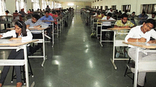 AIBE 18 Result 2024: Total number of questions withdrawn, cutoff marks