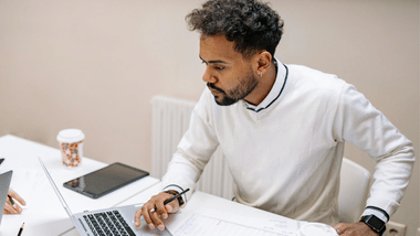 AIBE 19 Application Form Correction 2024 Last Date Extended: Check revised dates (Image Credit: Pexels)