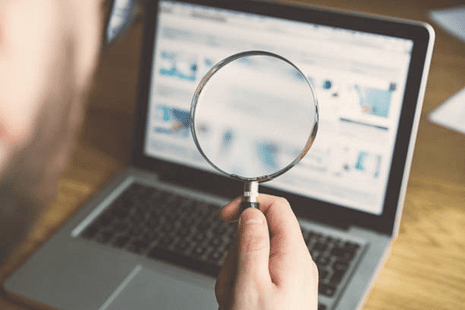 Mistakes to Avoid While Applying for UP B.Ed JEE 2025