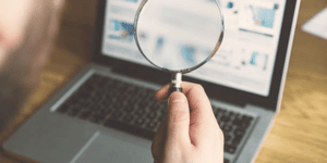 Mistakes to Avoid While Applying for UP B.Ed JEE 2026