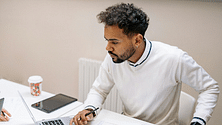 AIBE 19 Exam Date 2024 Released: Know when AIBE XIX is scheduled