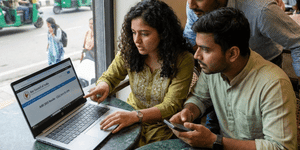 AIBE 2025 Result Release Timeline Prediction