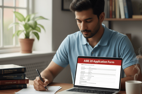 Will AIBE 20 Registration Deadline Be Extended?