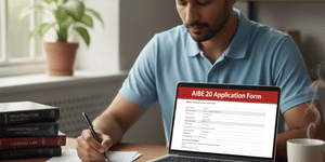 Will AIBE 20 Registration Deadline Be Extended?