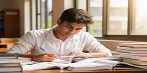 AIBE 20 Application Form 2025 Last Date likely to be Extended