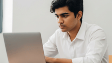 AIBE 20 Exam 2025 Registration Ends Today; Pay fees till October 29