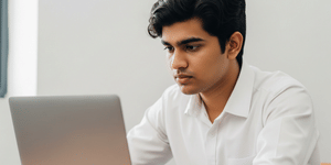 AIBE 20 Exam 2025 Registration Ends Today; Pay fees till October 29