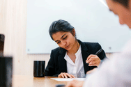 AIBE 20 Exam Notification 2025 Expected Soon: Last 3 Year Trends