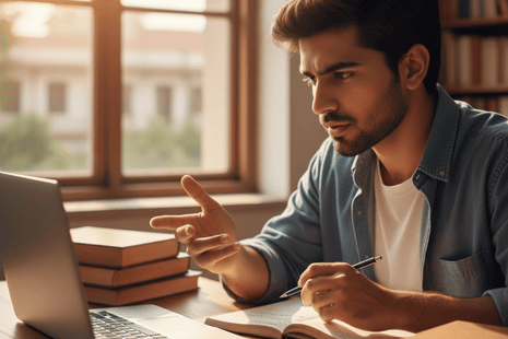 AIBE 20 Form Correction 2025