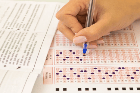 AIBE 20 Important Exam Day Guidelines Released; Check detailed instructions here