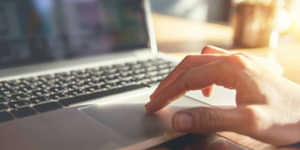 AIBE 20 Registration 2025 Last Date Extended