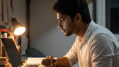 AIBE 20 Result 2025 LIVE Updates